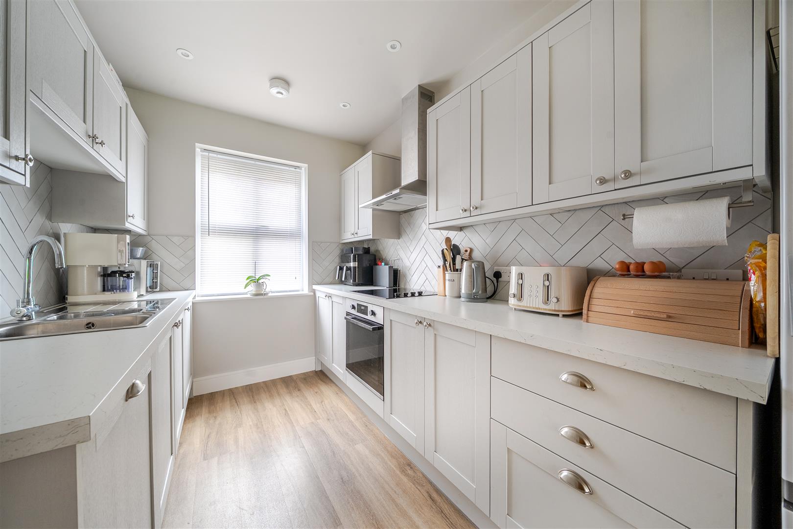 Bolgoed Road, Pontarddulais, Swansea, SA4 8JF